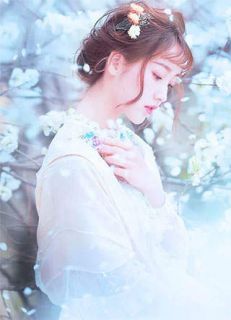 《家有玄学小娇妻》小说全文精彩试读 苏可可秦墨琛小说阅读