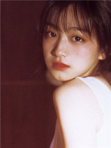 《富家姐姐》林双双林瑶章节精彩试读