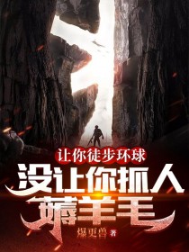 我一板砖，就去领赏金全文免费阅读(苏墨陈大力) 完结版