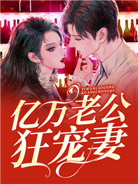 亿万老公狂宠妻全文免费阅读 苏瓷沈之衍大结局无弹窗