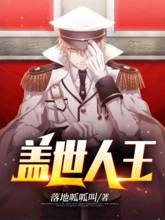 《八份婚约夏沉舟》小说大结局免费试读 夏沉舟沐新月小说阅读