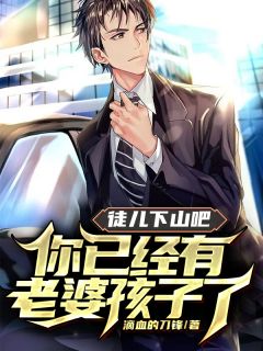 徒儿下山吧，你已经有老婆孩子了免费阅读(林凡林柯全本资源) 无广告