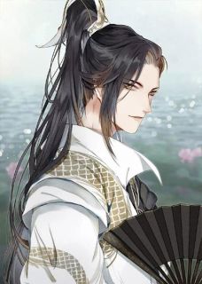 《玩转大明》小说全文在线阅读 《玩转大明》最新章节目录