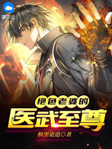 绝色老婆的医武至尊小说免费阅读 苏天毅云清漪小说大结局在线阅读