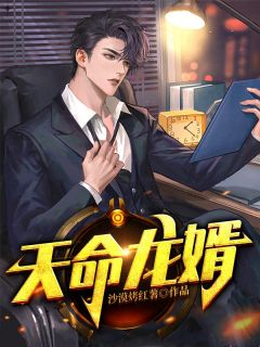 《天命龙婿》完结版在线阅读 《天命龙婿》最新章节列表