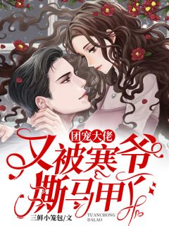 团宠大佬又被寒爷撕马甲了 夏锦眠夜陌寒小说全文章节免费试读