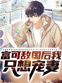 富可敌国后我只想宠妻小说 林铭陈佳小说叫什么