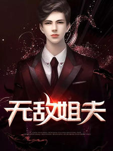 秦叶轩苏雨洛章节目录 无敌姐夫全文阅读