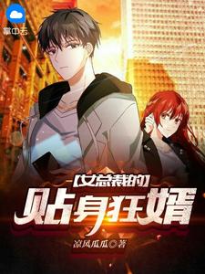 《村医神婿》精彩章节列表在线试读 冷四宋初小说