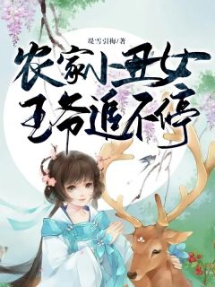 《农家小丑女，王爷追不停》小说免费阅读 林素素陆长风小说大结局在线阅读