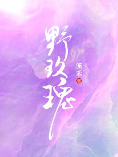 《野玫瑰》小说全文在线阅读 《野玫瑰》最新章节列表