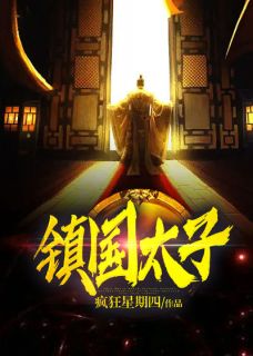 《镇国太子》免费阅读 赵寒赵锦歌小说在线阅读