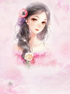 晏乔安周言小说 《临时起意》小说全文精彩试读