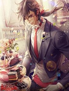 李峰李军by李峰 李峰当兵章节目录