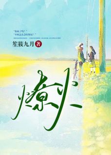 《燎火》完结版在线阅读 《燎火》最新章节目录