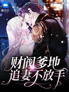 《财阀爹地追妻不放手》韩羽熙傅雲庭章节列表免费阅读