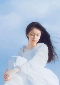 《叛逆猫咪》小说全文在线阅读 《叛逆猫咪》最新章节列表