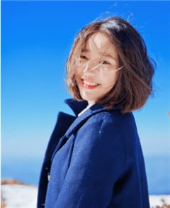 野草白莲(蒋沛川蒋酌)全文完结在线阅读完整版