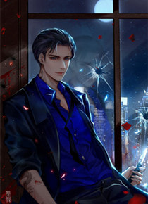 超级狂婿张春生叶柳兰全本资源 张春生叶柳兰精彩章节未删减版