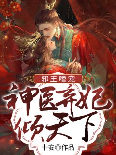 《邪王嗜宠：神医弃妃倾天下》安楚颜墨北冥全文在线试读