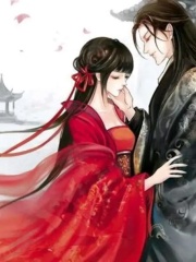 若有岁月揽星河若有岁月揽星河小说 苏沐颜秦夜寒在线阅读