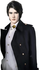 重返1995:我在大学戏校花章节 重返1995:我在大学戏校花小说目录阅读