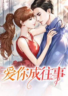 好书推荐《爱你成往事》肖灿霍远凡全文免费试读