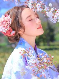 时暮傅云深章节 时暮傅云深小说目录阅读