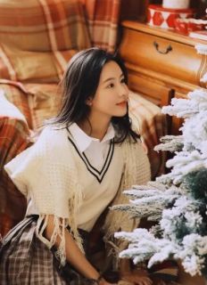 展颜贺图南大结局在线阅读 展颜贺图南免费阅读