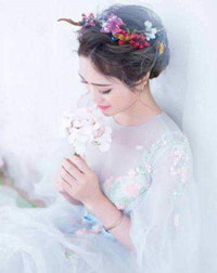 一亿五千万的甜妻全文阅读 成郁欢厉策延小说章节目录