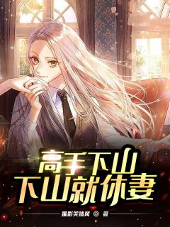 高手下山，下山就休妻完整版 陈阳叶小玉全章节阅读