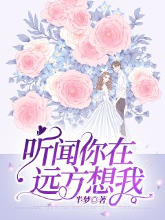 宋斯曼景司墨小说 听闻你在远方想我(宋斯曼景司墨)小说阅读