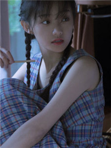 离婚后，我后悔了