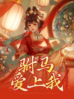 《驸马爱上我》小说全文在线阅读 陈慕昀沈修小说全文