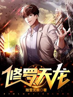 《修罗天龙》秦风冯佳佳小说在线阅读