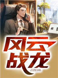 风云战龙李不凡姜丽娟全文在线阅读