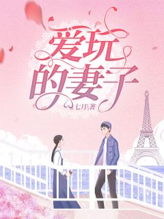 小说《爱玩的妻子》何小云陆泽全文免费阅读