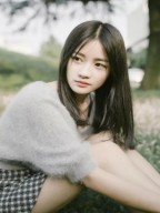 厉害的非正常家人软软冉冉 软软冉冉小说阅读