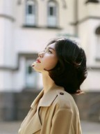 《入心声声》小说全文精彩章节在线阅读(江止声声)