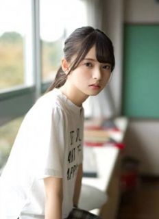 爹爹们的比拼全本资源 赵姜姚瑶精彩章节未删减版