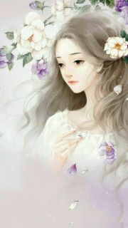 你曾是我的全世界小说 季子衿厉青城在线阅读