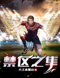 禁区之隼最新章节 林峰卡洛斯大结局免费在线阅读