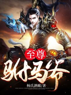 至尊驸马爷免费试读 秦羽蓉儿小说章节目录