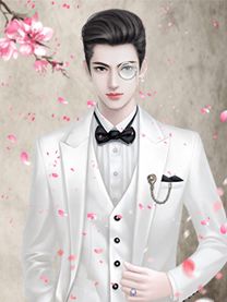 天降萌宝:农门福娘锦锂命