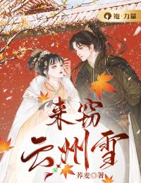 来窃云州雪免费阅读 付谨慈温邵棠在线阅读