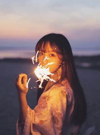 前夫三跪九叩求我复合by谈溪无防盗章在线阅读