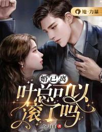 《婚已离,叶总可以滚了吗》小说全文免费阅读 《婚已离,叶总可以滚了吗》最新章节目录