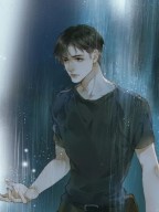 《我能复刻游戏里的黑科技》小说完整版在线阅读(主角林北陈雅达)