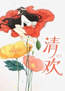 清欢小说 徐岁宁陈律在线阅读