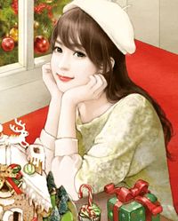 《遗憾朝暮》小说全文在线试读 傅霁琛李南舒小说全文